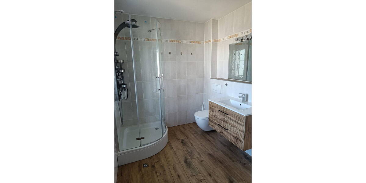 Etagenwohnung Berlin Altglienicke - 3 Zimmer, 75 m&sup2;, 299.000&euro; | Angebot:26053653