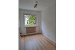 Etagenwohnung Berlin Steglitz-Zehlendorf - 2.5 Zimmer, 65 m&sup2;, 342.000&euro; | Angebot:27304097