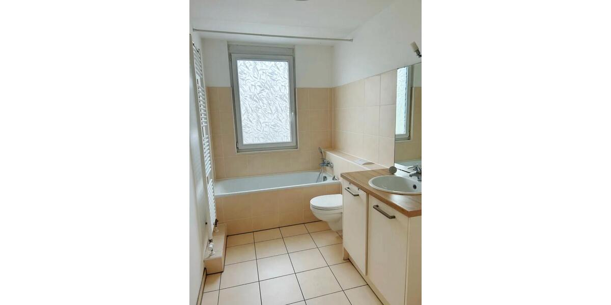 Reihenhaus Berlin Mitte - 4 Zimmer, 120 m&sup2;, 2.300&euro; | Angebot:26225841