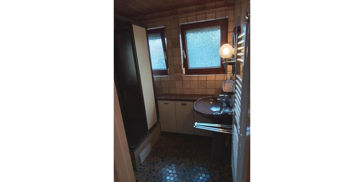 Reihenhaus Berlin Steglitz-Zehlendorf - 4 Zimmer, 81 m&sup2;, 370.000&euro; | Angebot:26794728