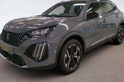 Peugeot 2008 49.112 km 23.590 &euro; Bergfelde 16562