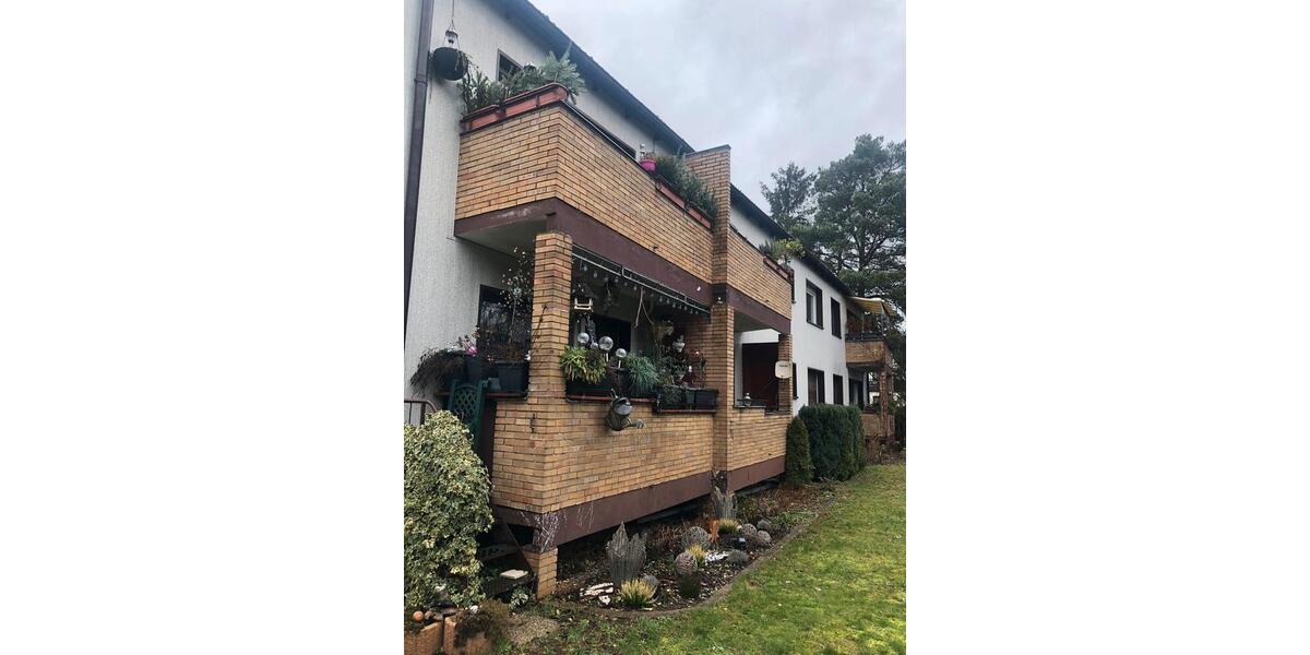 Mehrfamilienhaus, Wohnhaus Berlin Tempelhof-Schöneberg - 17 Zimmer, 416 m&sup2;, 1.490.000&euro; | Angebot:26566544