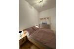 Erdgeschoßwohnung Berlin Treptow-Köpenick - 2 Zimmer, 52 m&sup2;, 1.090&euro; | Angebot:26588988