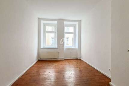 Wohnung Berlin Kreuzberg - 2 Zimmer, 61 m&sup2;, 299.000&euro; | Angebot:27093140