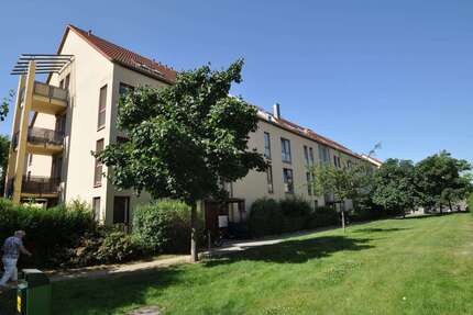 Wohnung Blankenfelde-Mahlow Mahlow - 2 Zimmer, 64 m&sup2;, 719&euro; | Angebot:25760228