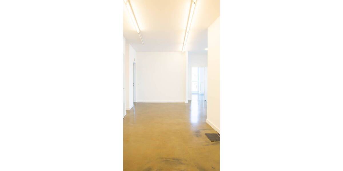 Gewerbeobjekt Berlin Mitte - 2 Zimmer, 255 m&sup2;, 5.228&euro; | Angebot:25988148