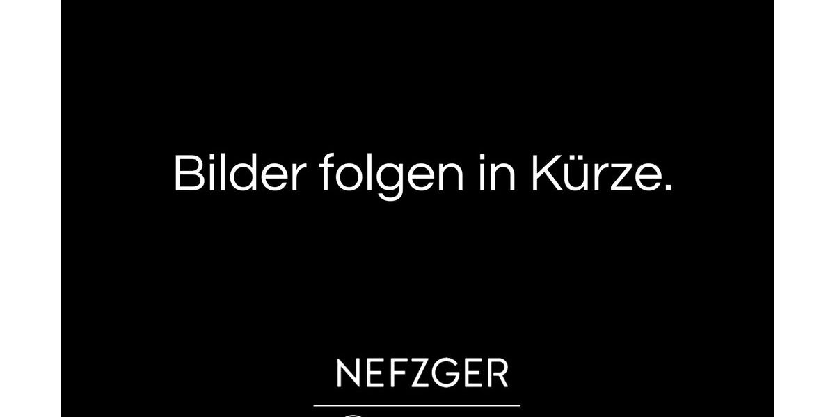 BMW 520 26.500 km 51.740 &euro; Berlin-Siemensstadt 13629