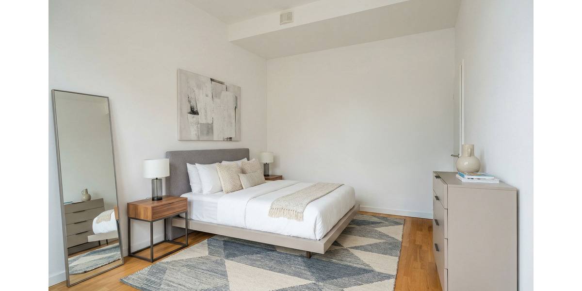 Etagenwohnung Potsdam Nauener Vorstadt - 3 Zimmer, 89 m&sup2;, 490.000&euro; | Angebot:25709729