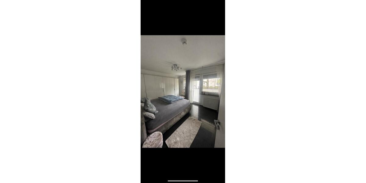 Erdgeschoßwohnung Berlin Tempelhof-Schöneberg - 5 Zimmer, 132 m&sup2;, 550.000&euro; | Angebot:27203838
