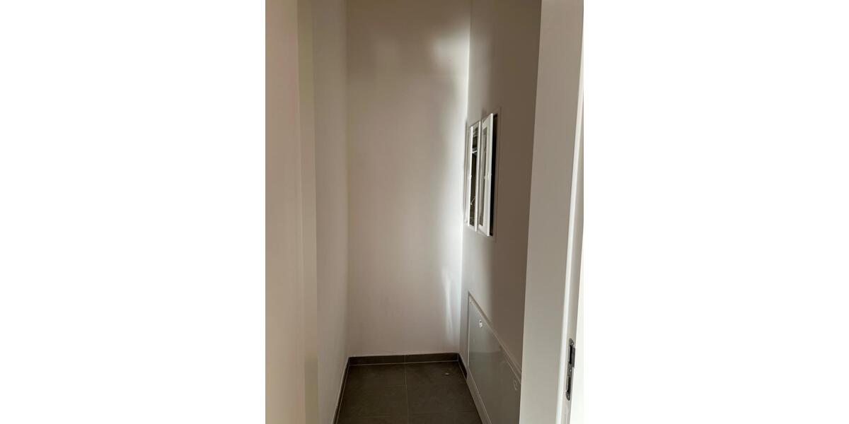 Einfamilienhaus Berlin Neukölln - 3 Zimmer, 164 m&sup2;, 2.045&euro; | Angebot:25973851