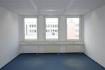 Gewerbeobjekt Teltow - 7 Zimmer, 322 m&sup2;, 3.060&euro; | Angebot:25710475