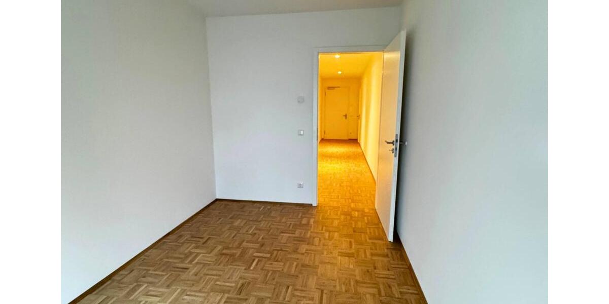 Etagenwohnung Teltow - 3 Zimmer, 84 m&sup2;, 1.418&euro; | Angebot:25374727