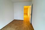 Etagenwohnung Teltow - 3 Zimmer, 84 m&sup2;, 1.418&euro; | Angebot:25374727