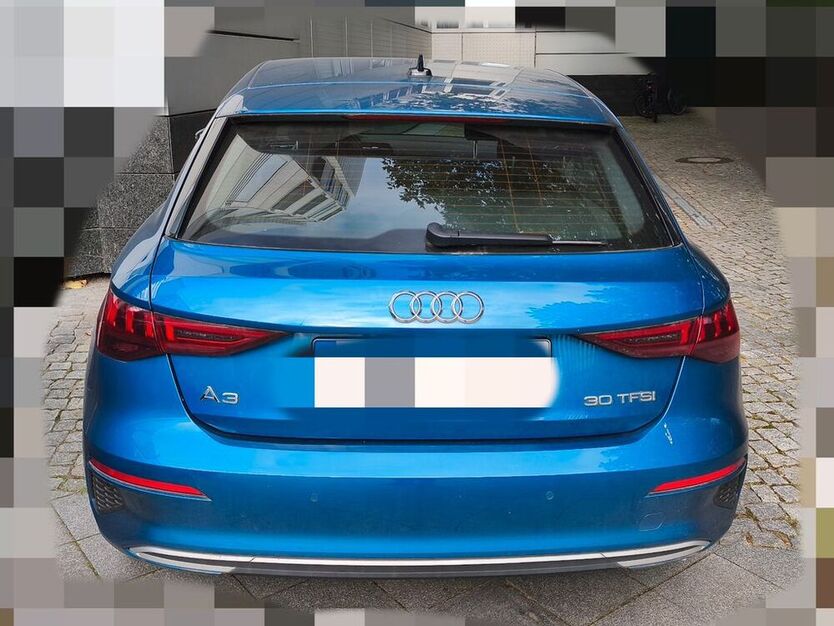 A3