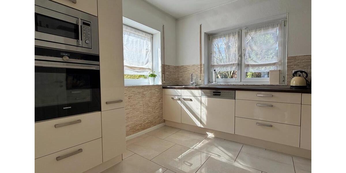 Einfamilienhaus Schönefeld - 5 Zimmer, 133 m&sup2;, 579.000&euro; | Angebot:26396797