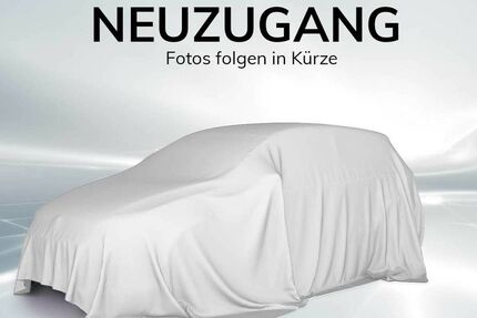 Kia Picanto 31.500 km 6.500 &euro; Berlin 12247