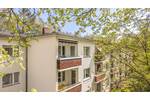 Etagenwohnung Berlin Lankwitz - 4 Zimmer, 76 m&sup2;, 248.000&euro; | Angebot:26544767