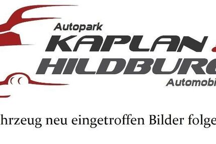 Renault Trafic 133.000 km 11.990 &euro; Berlin 12279