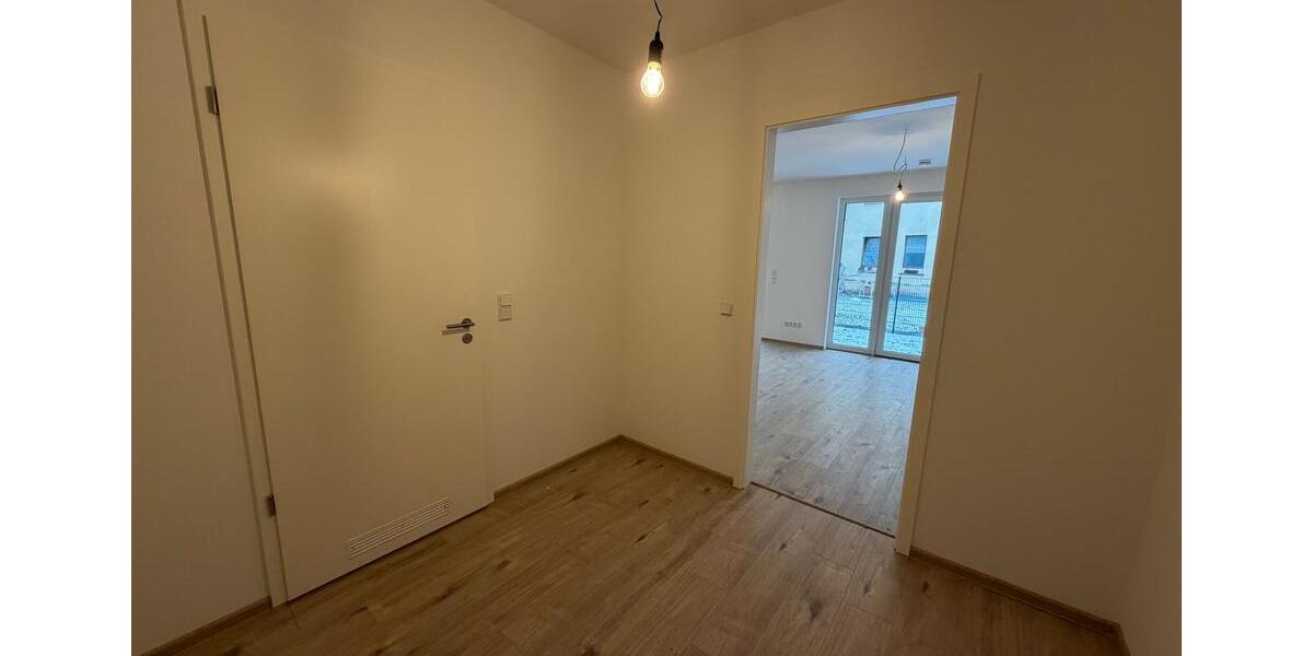 Erdgeschoßwohnung Berlin Treptow-Köpenick - 1 Zimmer, 39 m&sup2;, 999&euro; | Angebot:22987356