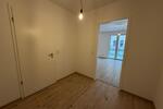Erdgeschoßwohnung Berlin Treptow-Köpenick - 1 Zimmer, 39 m&sup2;, 999&euro; | Angebot:22987356