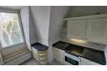 Dachgeschoßwohnung Berlin Steglitz-Zehlendorf - 2 Zimmer, 90 m&sup2;, 1.311&euro; | Angebot:26431019