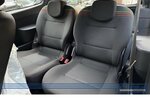 Renault Twingo Paris 1.2*USB*Radio*Tempo*Klima*1Hand*8R 112.953 km 3.490 &euro; Berlin 13187