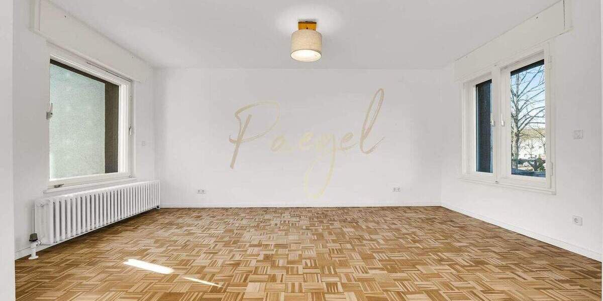 Einfamilienhaus Berlin Lichtenrade - 4 Zimmer, 141 m&sup2;, 2.700&euro; | Angebot:25778657