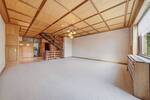 Doppelhaushälfte Berlin Spandau - 5 Zimmer, 133 m&sup2;, 450.000&euro; | Angebot:26530978