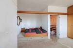 Reihenmittelhaus Berlin Mariendorf - 4 Zimmer, 105 m&sup2;, 449.000&euro; | Angebot:26487192