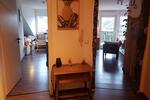 Etagenwohnung Zeuthen - 2 Zimmer, 44 m&sup2;, 700&euro; | Angebot:24705121