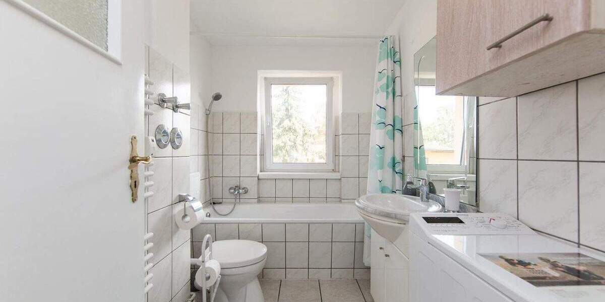 Mehrfamilienhaus, Wohnhaus Berlin Müggelheim - 7 Zimmer, 221 m&sup2;, 630.000&euro; | Angebot:25778212