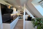 Dachgeschoßwohnung Berlin Spandau - 3.5 Zimmer, 100 m&sup2;, 409.000&euro; | Angebot:27019367