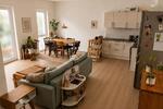 Etagenwohnung Berlin Rummelsburg - 3 Zimmer, 94 m&sup2;, 1.950&euro; | Angebot:27682738