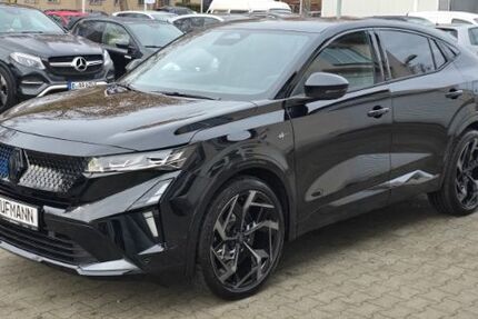 Renault Rafale 2.500 km 54.890 &euro; Berlin 12247