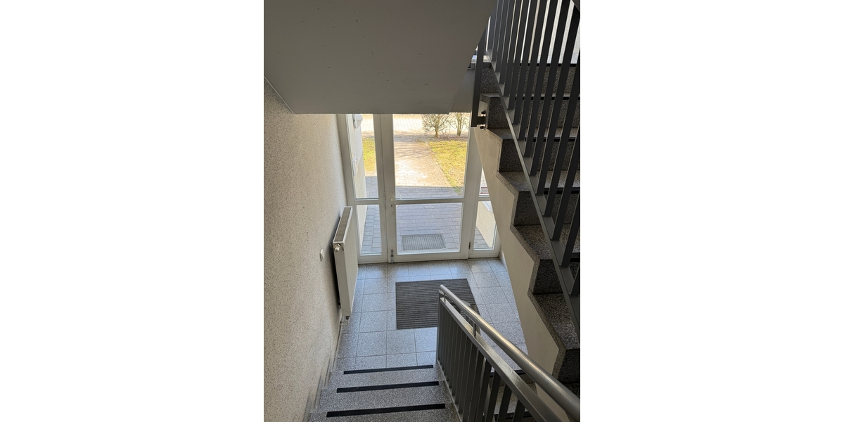 Naturliebhaber aufgepasst: 2-Zimmer-Wohnung im schönen Hönow, ohne Käuferprovision - Etagenwohnung Hoppegarten-Hönow Hönow | Angebot:27071284