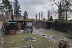 Grundstück Berlin Spandau - 130.000&euro; | Angebot:26080358