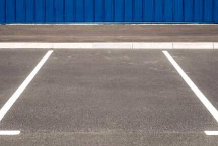 Garagen / Stellplätze Berlin Reinickendorf - 300&euro; | Angebot:26327606