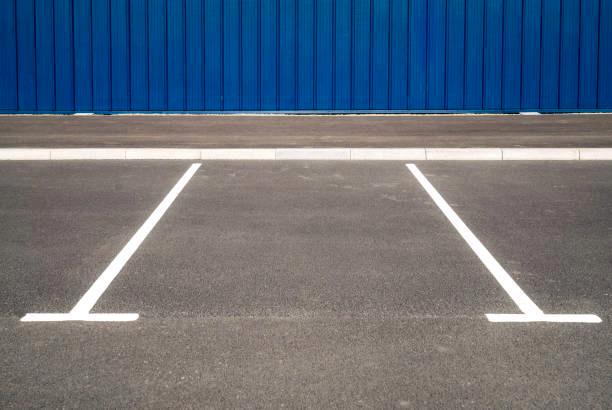 Garagen / Stellplätze Berlin Reinickendorf - 300&euro; | Angebot:26327606