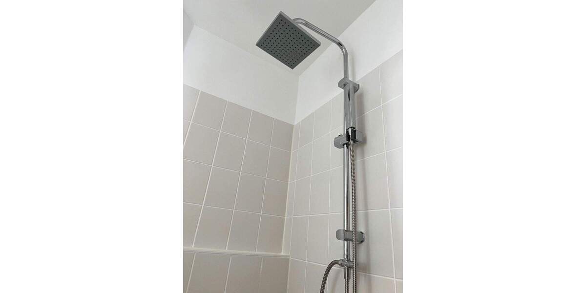 Etagenwohnung Velten - 2 Zimmer, 77 m&sup2;, 249.000&euro; | Angebot:25701266