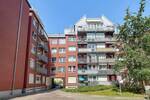 Einfamilienhaus Berlin Prenzlauer Berg - 2 Zimmer, 249.000&euro; | Angebot:26759097