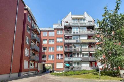 Haus Berlin Prenzlauer Berg - 2 Zimmer, 249.000&euro; | Angebot:26759097