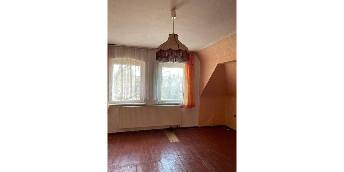 Mehrfamilienhaus, Wohnhaus Panketal Zepernick - 8 Zimmer, 140 m&sup2;, 249.999&euro; | Angebot:25983847
