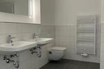 Etagenwohnung Königs Wusterhausen - 3 Zimmer, 108 m&sup2;, 1.775&euro; | Angebot:23602763