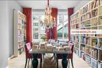 Mehrfamilienhaus, Wohnhaus Berlin Mitte - 2 Zimmer, 518 m&sup2;, 8.300.000&euro; | Angebot:26568751