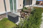 Etagenwohnung Hohen Neuendorf Bergfelde - 3 Zimmer, 83 m&sup2;, 1.509&euro; | Angebot:26679696