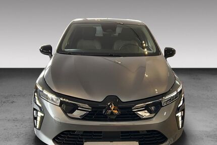 Mitsubishi Colt 1.480 km 22.990 € Berlin-Buckow 12351