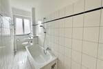 Etagenwohnung Berlin Schmargendorf - 3 Zimmer, 75 m&sup2;, 365.000&euro; | Angebot:26700129