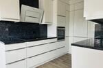 Dachgeschoßwohnung Glienicke/Nordbahn Nordbahn - 3.5 Zimmer, 111 m&sup2;, 1.500&euro; | Angebot:26622452