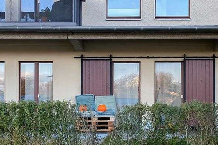 Wohnung Berlin Hakenfelde - 4 Zimmer, 112 m&sup2;, 1.998&euro; | Angebot:25873414