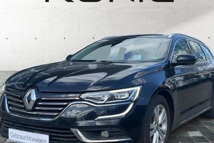 Renault Talisman 56.712 km 17.497 &euro; Berlin 12557